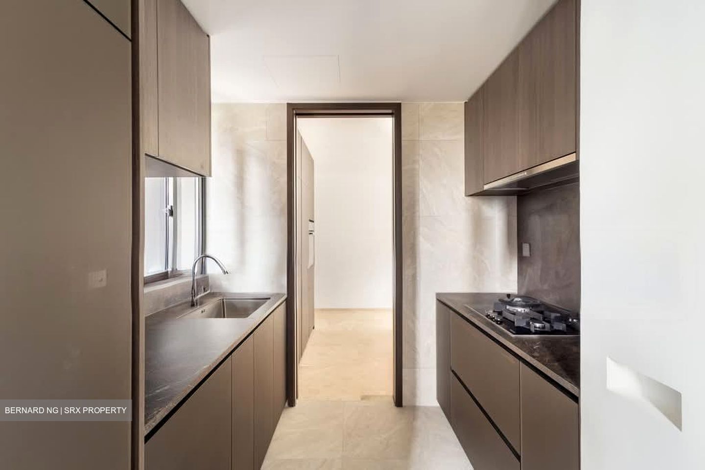 Tembusu Grand (D15), Condominium #601966731